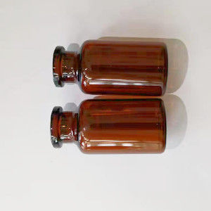 USP Little Glass Lọ