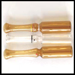 Thuốc thủy tinh Borosilicate có màu Thuốc thủy tinh 5ml